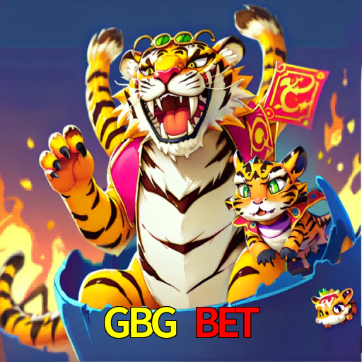 GBG BET